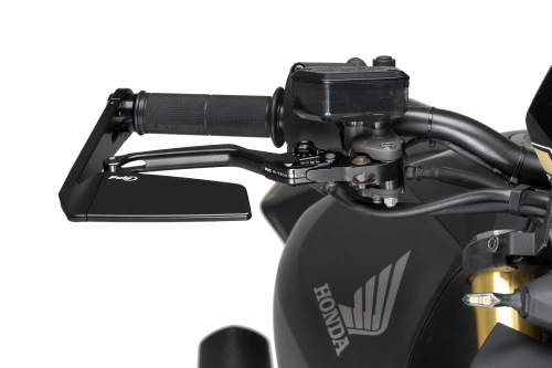 PUIG NEWS DIABLO MIRROR