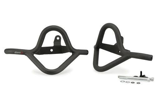 NOVEDADES PUIG