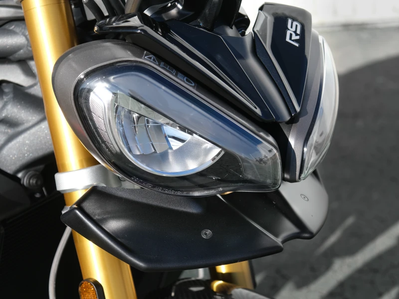 24h-Lieferung innerhalb Deutschlands.