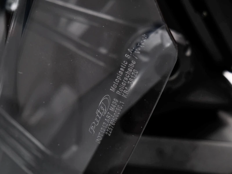 Zertifizierte Qualität 